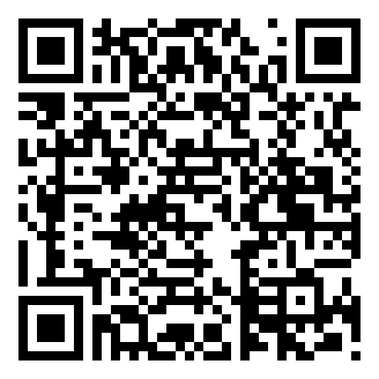 kod QR z danymi kontaktowymi 10175895400000