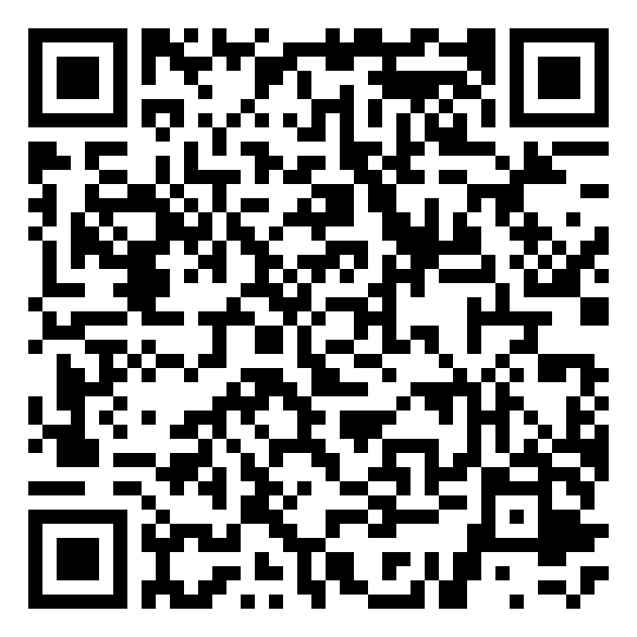 kod QR z danymi kontaktowymi 38947997500000