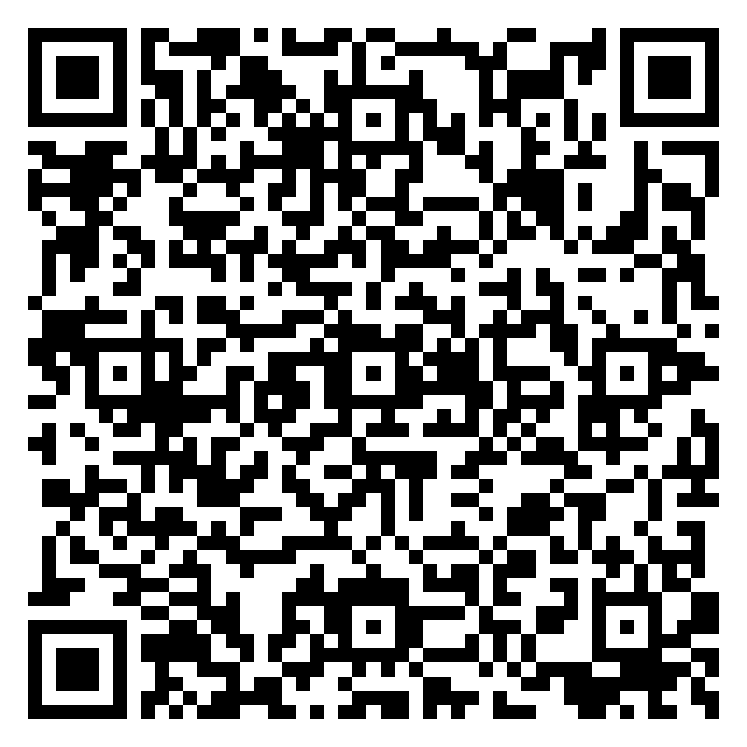 kod QR z danymi kontaktowymi 52395236500000