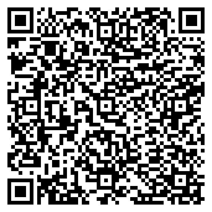 kod QR z danymi kontaktowymi 12080956200000