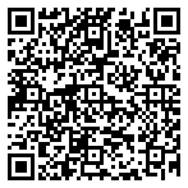 kod QR z danymi kontaktowymi 12016679100000