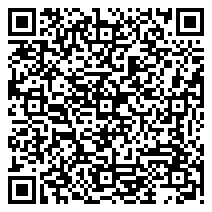 kod QR z danymi kontaktowymi 36289287700000