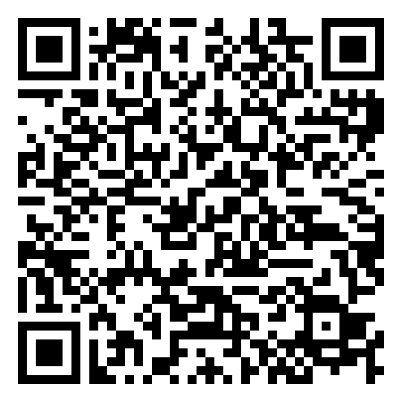 kod QR z danymi kontaktowymi 14280341800000
