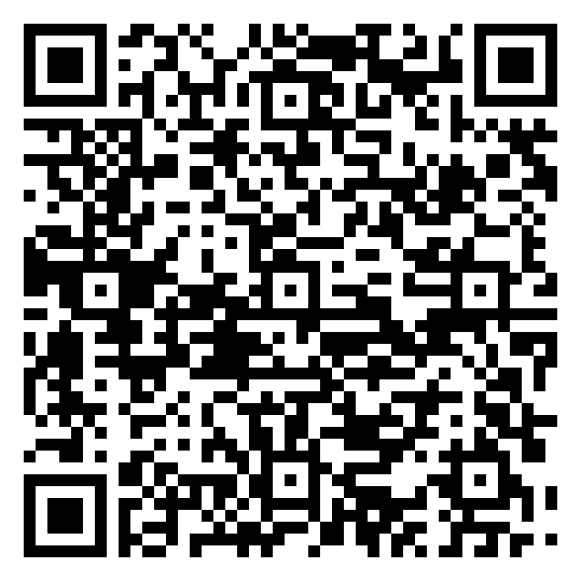 kod QR z danymi kontaktowymi 01576700000000