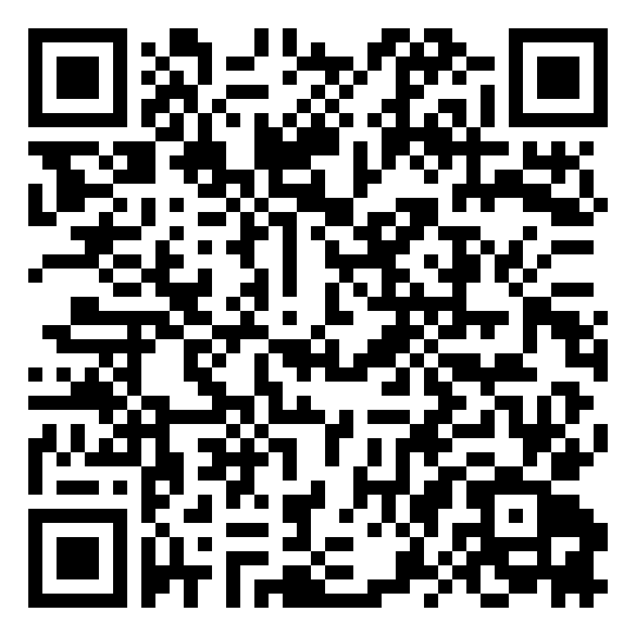 Flexibułka kod QR z danymi kontaktowymi kod QR z danymi kontaktowymi 38696902900000