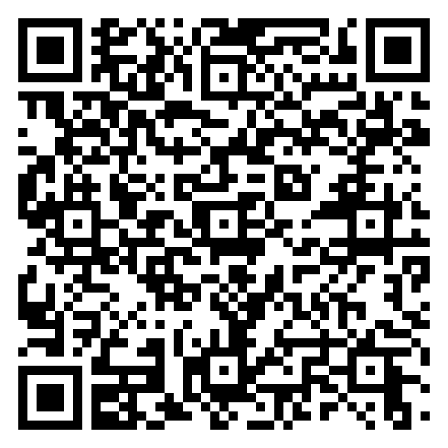 kod QR z danymi kontaktowymi 34072396200000