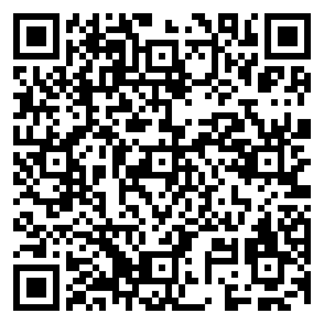 kod QR z danymi kontaktowymi 54269676600000