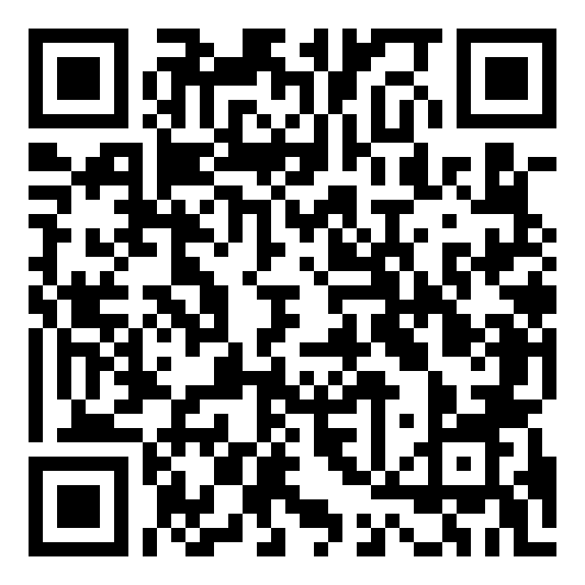kod QR z danymi kontaktowymi 54024784000000