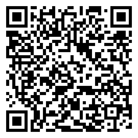 kod QR z danymi kontaktowymi 38770167100000