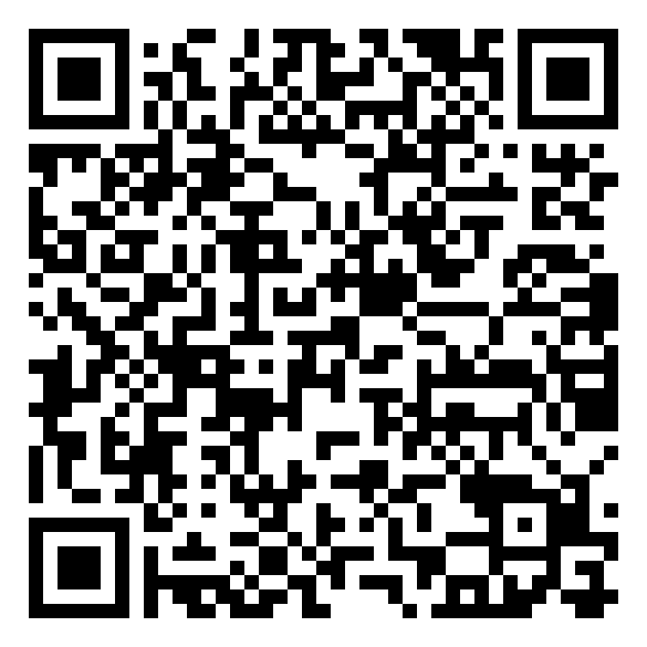 Flexidea Polska kod QR z danymi kontaktowymi kod QR z danymi kontaktowymi 52194200300000