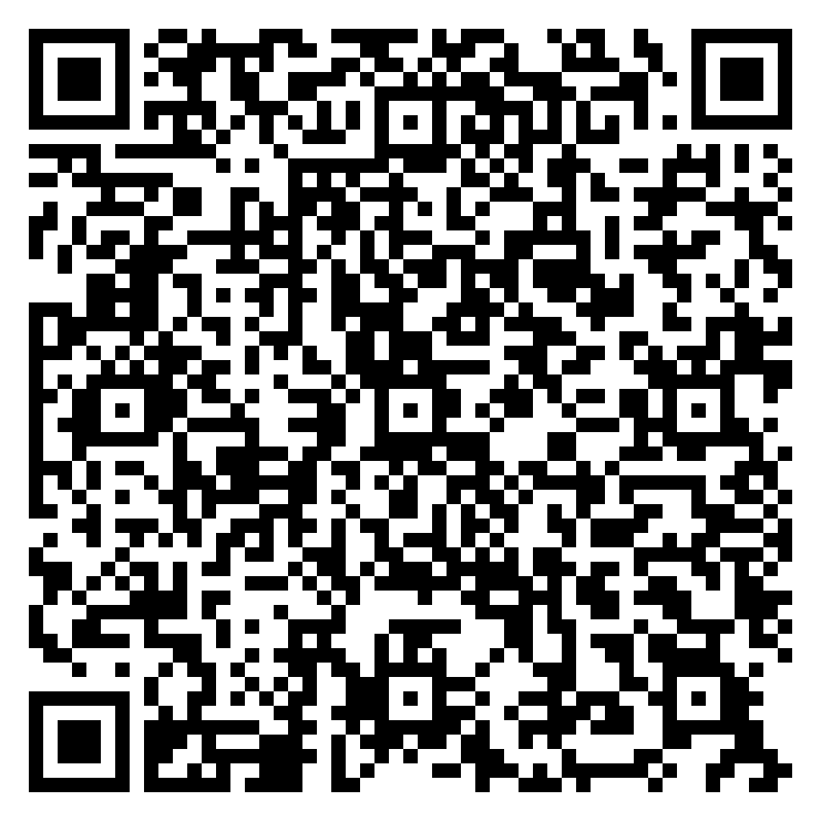 kod QR z danymi kontaktowymi 12035690700000
