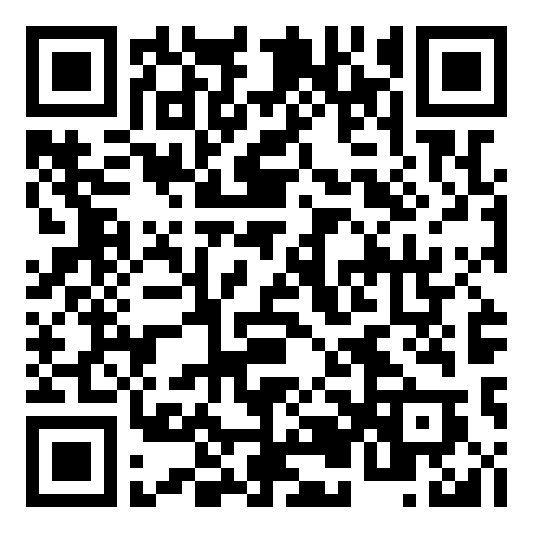 kod QR z danymi kontaktowymi 34080086900000