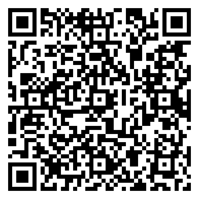 kod QR z danymi kontaktowymi 54057551500000