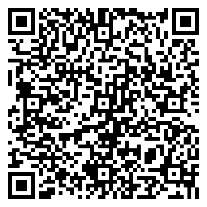 kod QR z danymi kontaktowymi 52715935600000