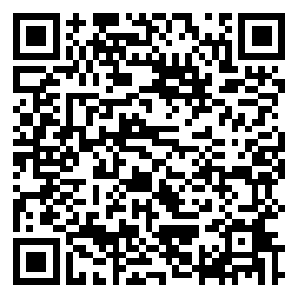 kod QR z danymi kontaktowymi 54025342100000