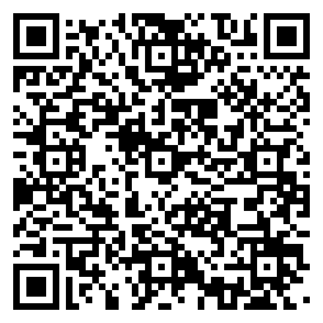 kod QR z danymi kontaktowymi 54040187300000