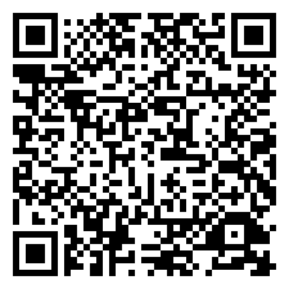 kod QR z danymi kontaktowymi 54173968600000