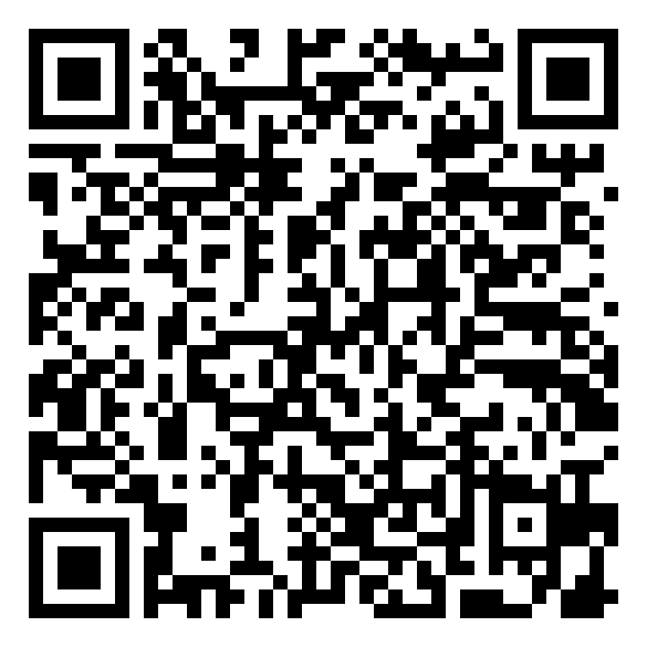 kod QR z danymi kontaktowymi 00637642700000