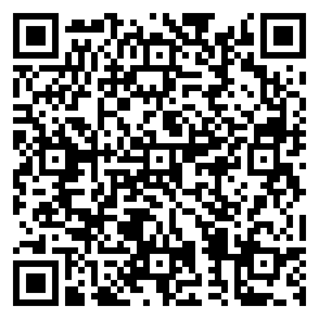 kod QR z danymi kontaktowymi 14171437400000