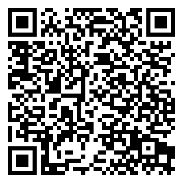 kod QR z danymi kontaktowymi 52283525500000