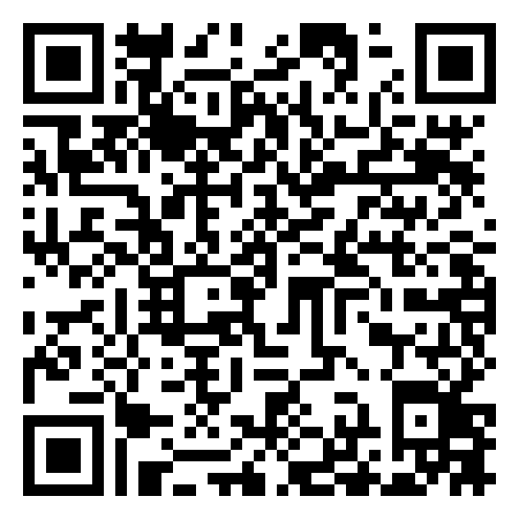 kod QR z danymi kontaktowymi 52458470000000