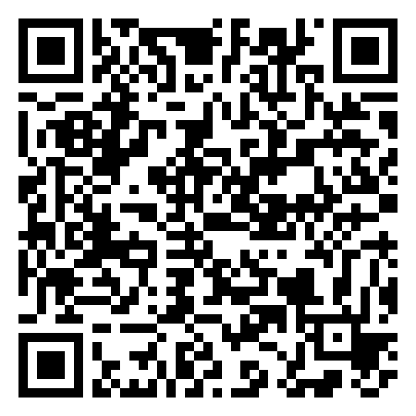 kod QR z danymi kontaktowymi 52324877800000