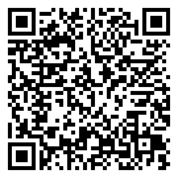 kod QR z danymi kontaktowymi 54151155200000