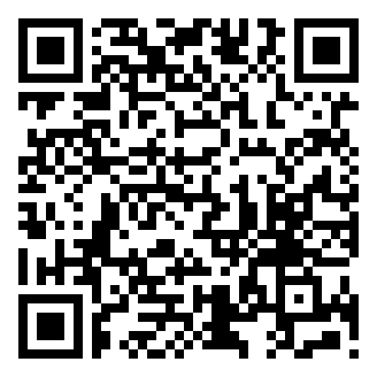 kod QR z danymi kontaktowymi 36643557900000
