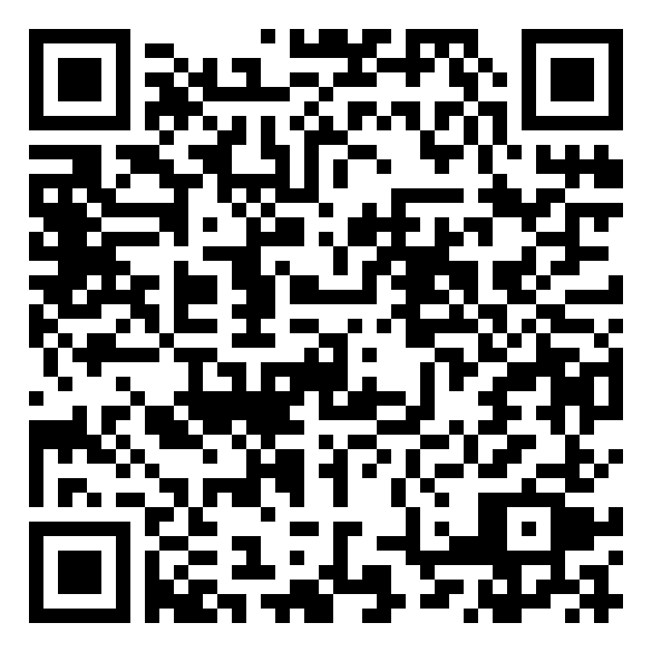 kod QR z danymi kontaktowymi 10149664900000