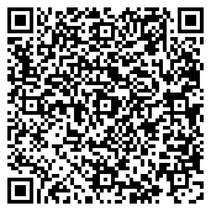 kod QR z danymi kontaktowymi 38762099000000