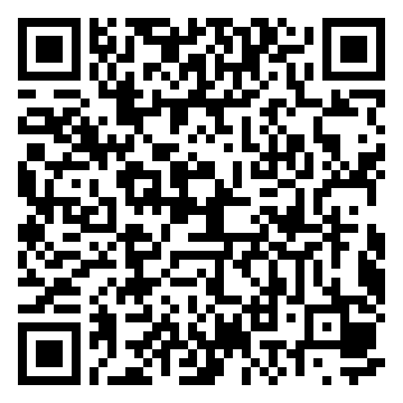 kod QR z danymi kontaktowymi 54204998900000