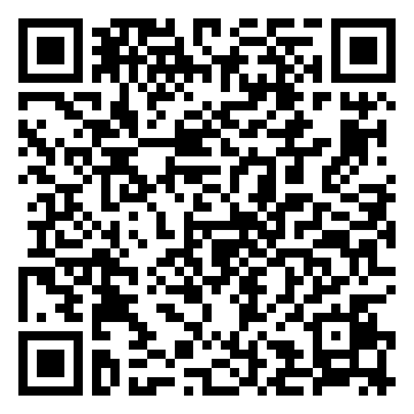 kod QR z danymi kontaktowymi 12285101900000