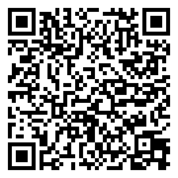 kod QR z danymi kontaktowymi 54001470000000