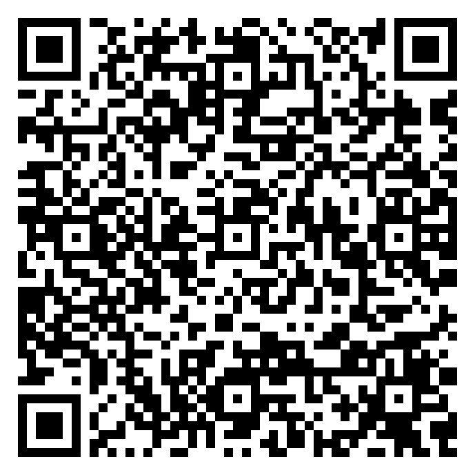 kod QR z danymi kontaktowymi 22119093700000