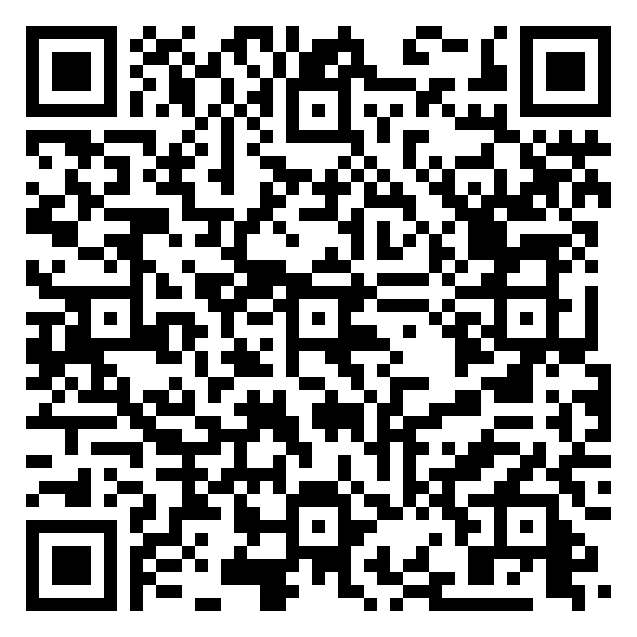 kod QR z danymi kontaktowymi 36181766100000