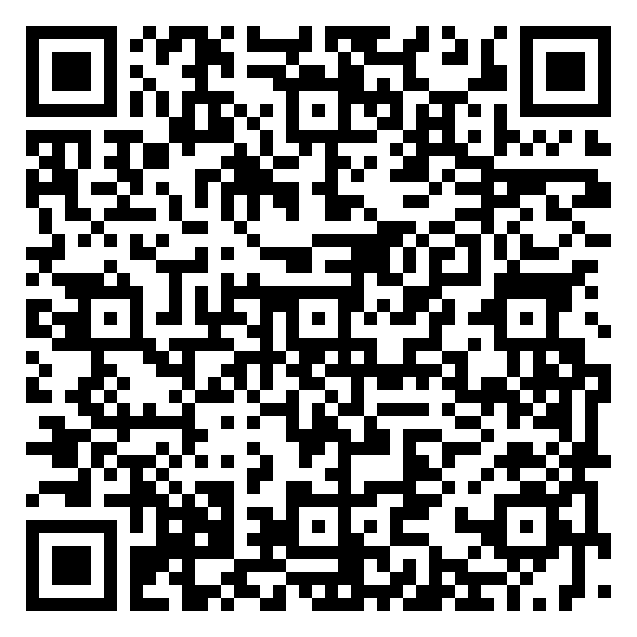 kod QR z danymi kontaktowymi 52259580000000