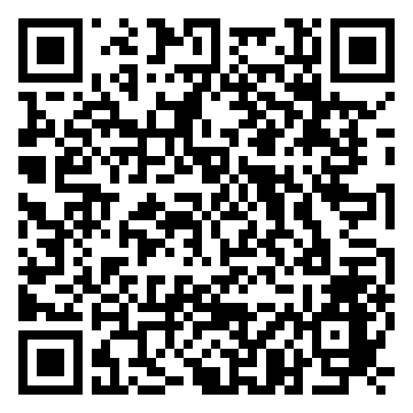kod QR z danymi kontaktowymi 19088890800000