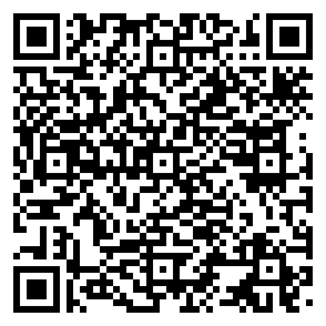 kod QR z danymi kontaktowymi 09298719600000