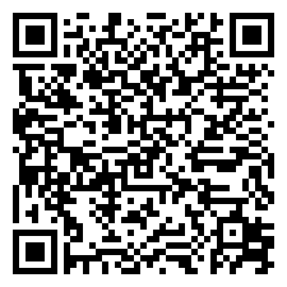 kod QR z danymi kontaktowymi 54309777200000