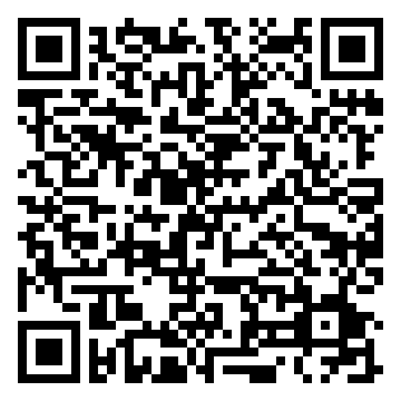 kod QR z danymi kontaktowymi 54101204000000