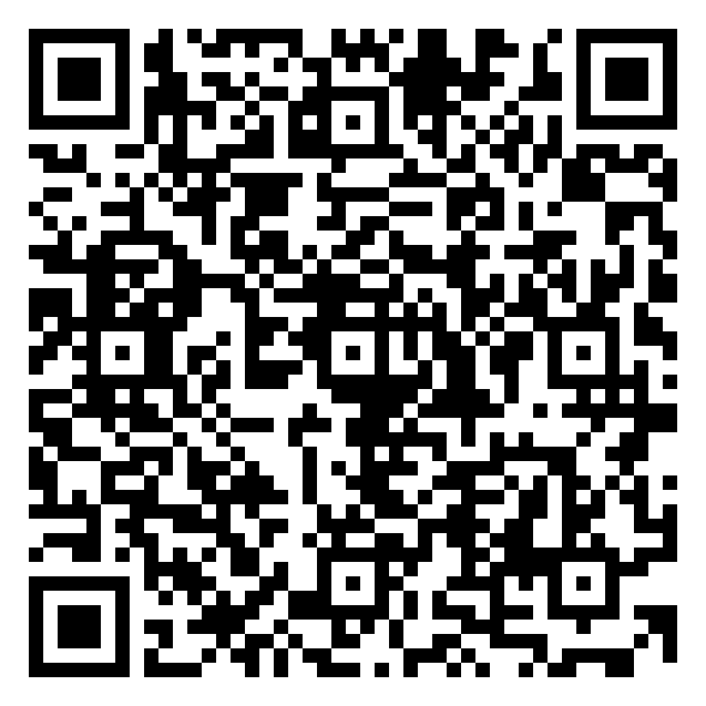 kod QR z danymi kontaktowymi 52041326000000
