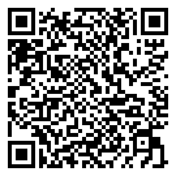 kod QR z danymi kontaktowymi 36306928100000