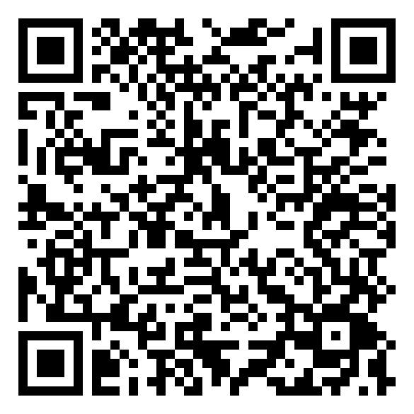 kod QR z danymi kontaktowymi 52716883000000