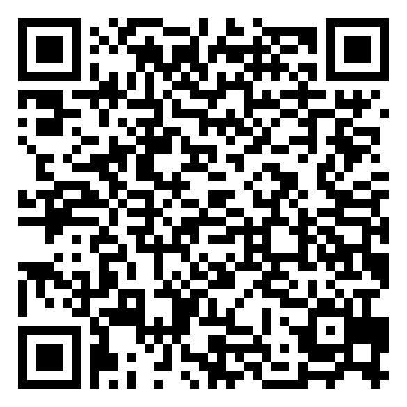 kod QR z danymi kontaktowymi 63971180600000