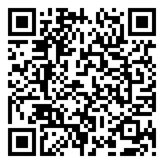 kod QR z danymi kontaktowymi 38914566500000