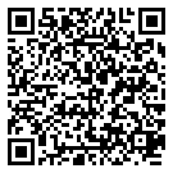 kod QR z danymi kontaktowymi 52717985000000