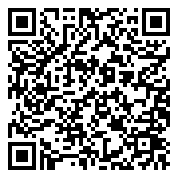kod QR z danymi kontaktowymi 38418262100000