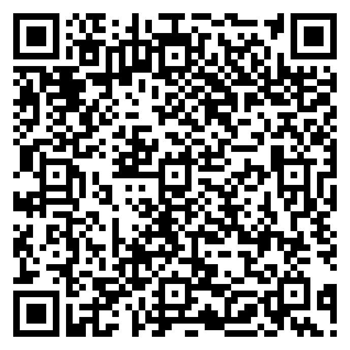 kod QR z danymi kontaktowymi 17035601500000