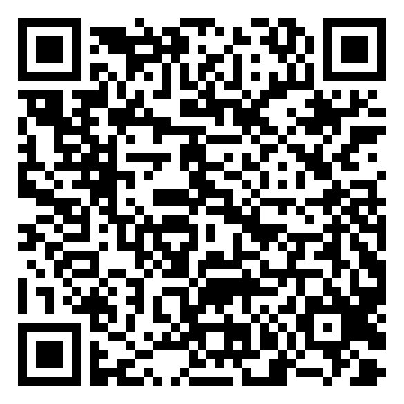 kod QR z danymi kontaktowymi 38300365100000