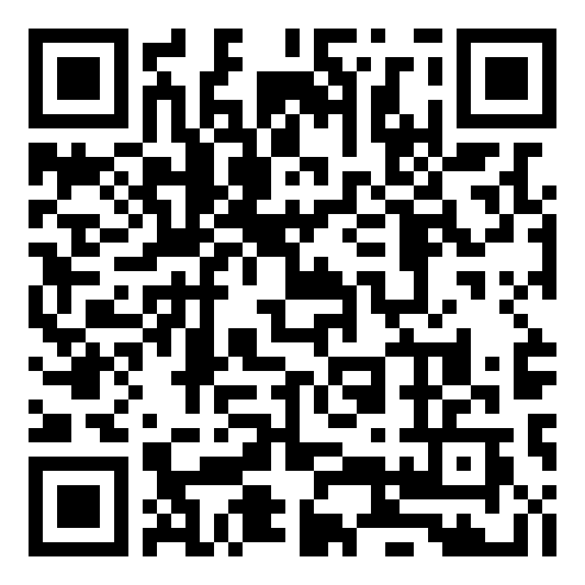 kod QR z danymi kontaktowymi 38851217900000